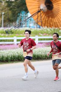 BIB: 
                            <button type="button" onclick="openModal(27840043)" class="btn btn-primary btn-sm float-right btn-popup" data-toggle="modal" data-target=".modal-high-quality">
                        <i class="fas fa-shopping-cart"></i> Add to Cart
                    </button>
                                            <button type="button" onclick="isThisMe(27840043, true)" class="btn btn-success btn-sm float-right btn-popup btn-isme hidden" data-toggle="tooltip" data-placement="bottom" title="นี่คือรูปของคุณใช่ไหม คลิกที่นี่เพื่อเอาเข้าอัลบั้ม">
                        <i class="fas fa-plus"></i> Add to album
                    </button>
                    <button type="button" onclick="isThisMe(27840043, false)" class="btn btn-warning btn-sm float-right btn-popup btn-isnotme hidden">
                        <i class="fas fa-ban"></i> Remove from album
                    </button>